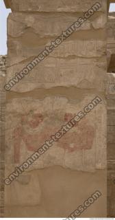 Karnak Temple Photo References #12